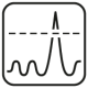 sudden_sound_stabilizer-150x150