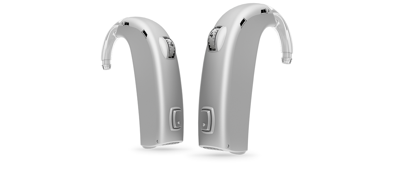 hearing-aid-dynamo_silvergrey