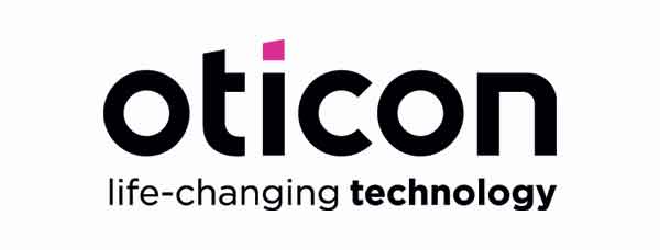 oticon_newlogo_600x228