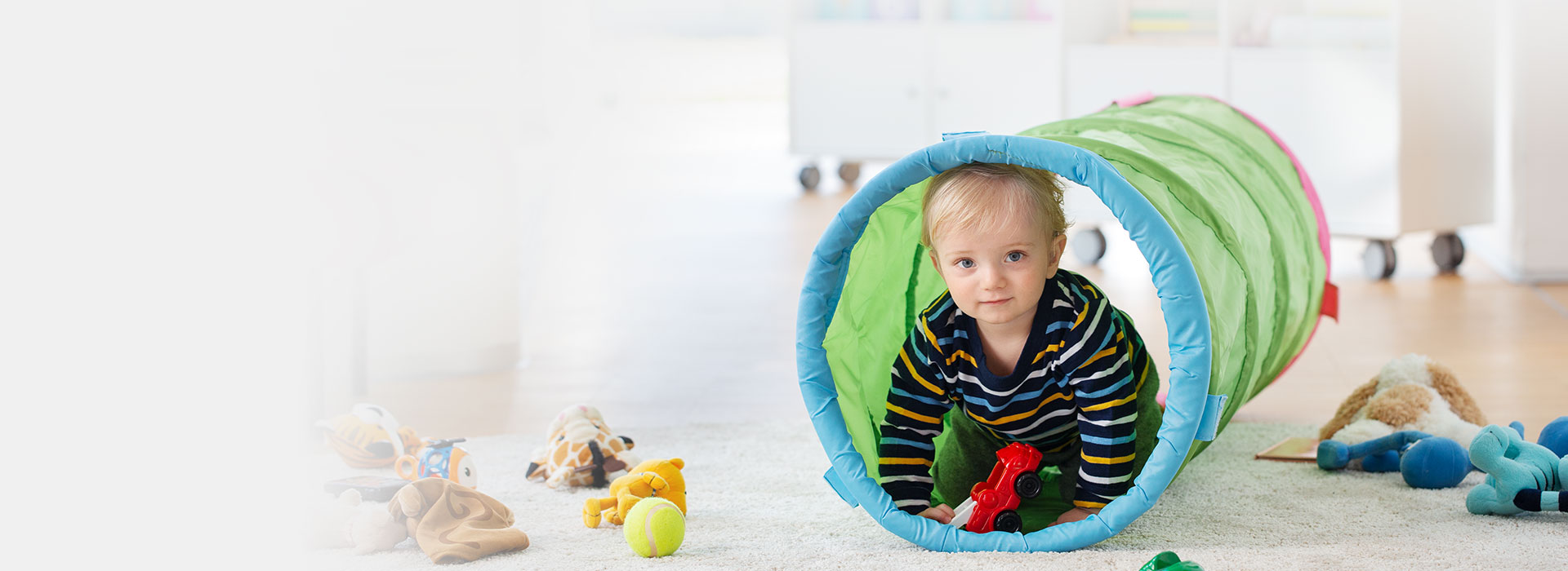 banner-xceed-play-children-hearing-loss-1920x700-v1