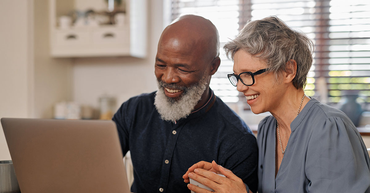 five-ways-to-prepare-for-your-hearing-appointment-1200x628-v1