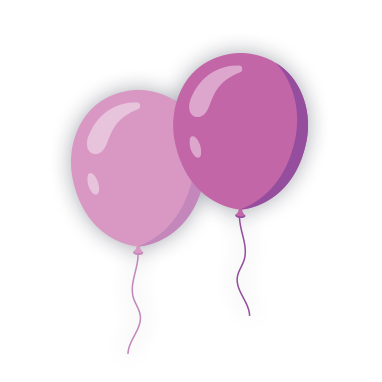 fop-nom-ballons-purple-382x382