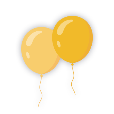 fop-nom-ballons-yellow-382x382