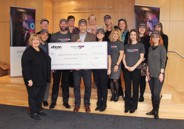 hear-in-pink-oticon-donation-2018