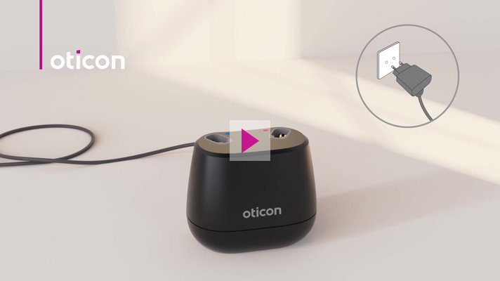 how-to-charge-oticon-minirite-thumbnail-712x400