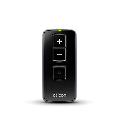 image-spot-accessaries-382x382-v4_remote