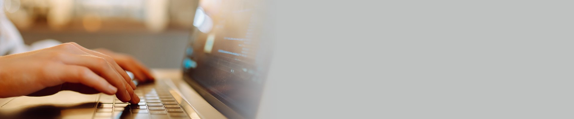 introbanner-onlinetraining-1920x400_2