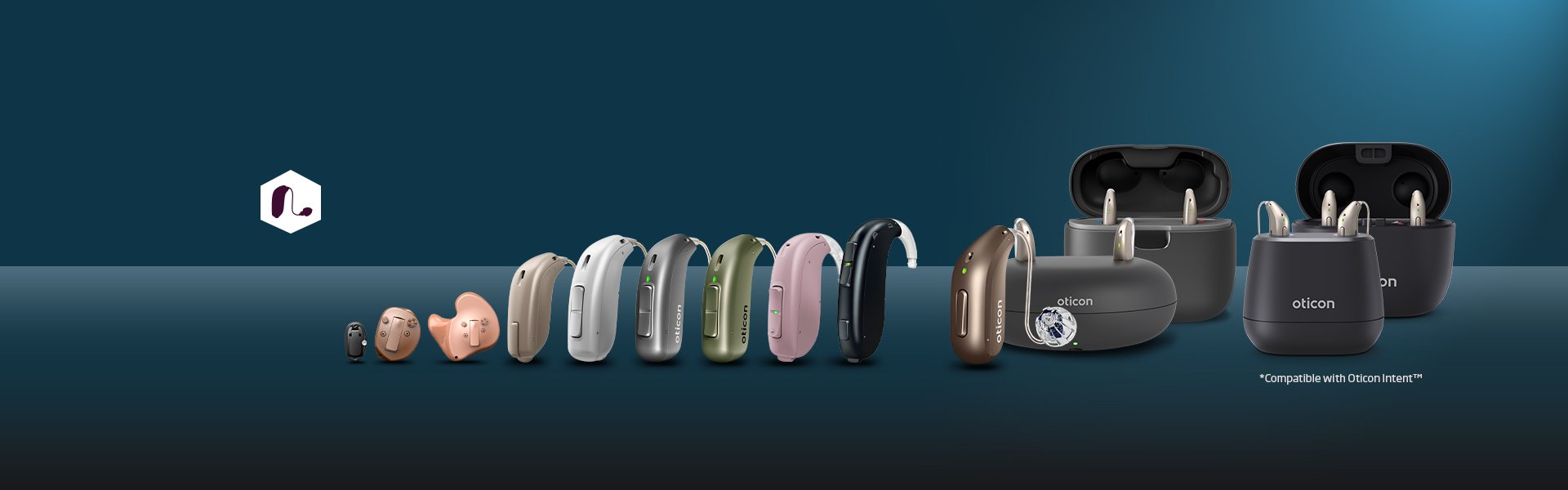 introbanner-product-lineup-1920x600_intentv7