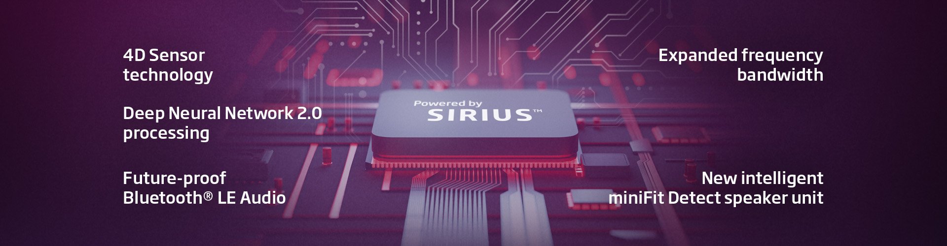 introbanner-sirius-1920x500