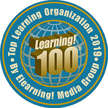 learning100circleawardart2019