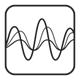 moresound-amplifier-icon-150x150-v1