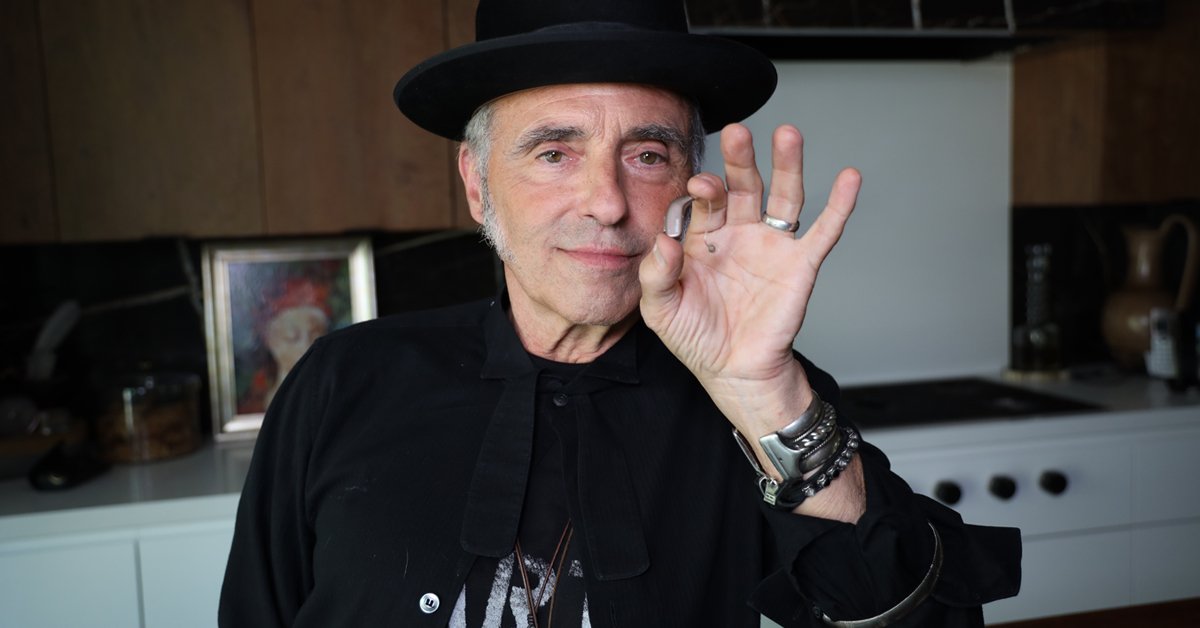 nils-lofgren-1200x628