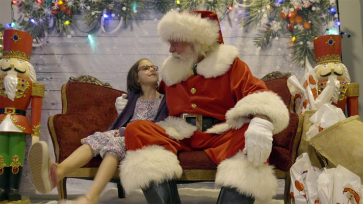 santa-video-712x400