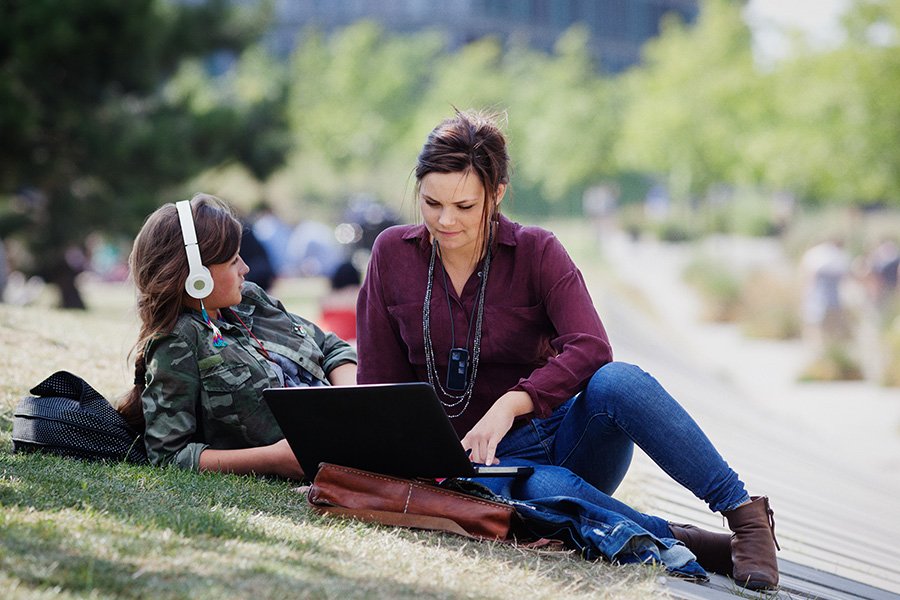 use-your-computer-or-tablet