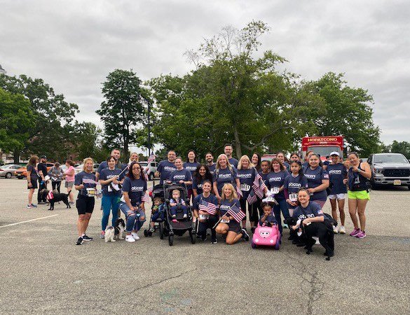 va-flag-day-race-group-shot-585px