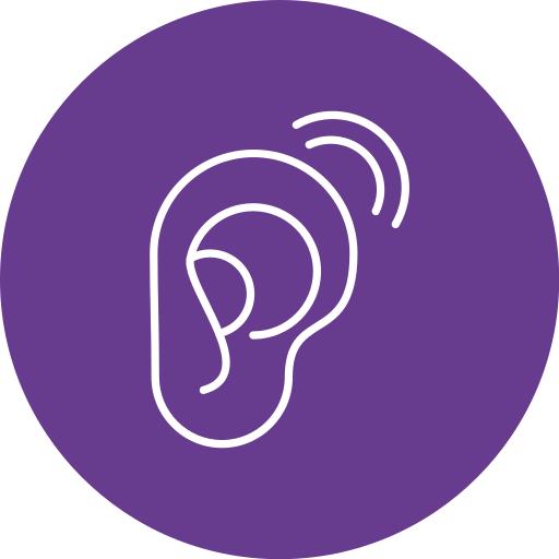 KOKO11 Logo